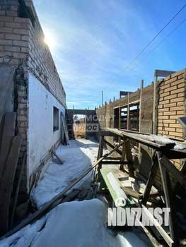 Дом 168м², 2-этажный, участок 36 сот.  