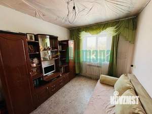 Дом 76м², 1-этажный, участок 11 сот.  