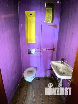 Дом 168м², 2-этажный, участок 36 сот.  