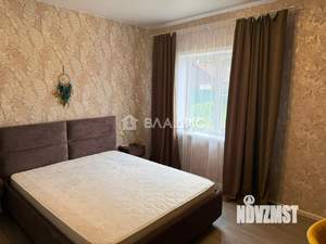 Дом 154м², 2-этажный, участок 7 сот.  