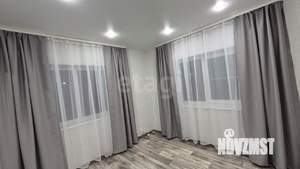 Дом 150м&sup2;, 1-этажный, участок 10 сот.  