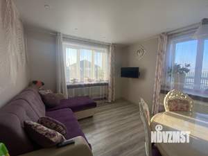 Коттедж 150м², 1-этажный, участок 11 сот.  