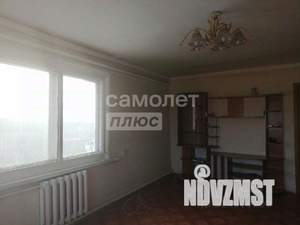 Дом 121м&sup2;, 2-этажный, участок 15 сот.  