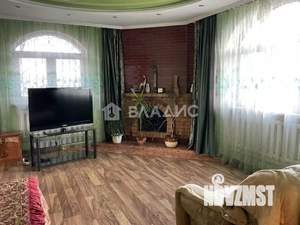 Дом 300м&sup2;, 2-этажный, участок 15 сот.  