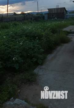 Дом 69м², 1-этажный, участок 8 сот.  