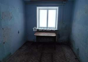 Дом 51м&sup2;, 1-этажный, участок 8 сот.  