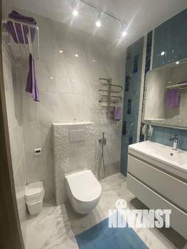 Коттедж 150м², 1-этажный, участок 11 сот.  