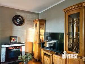 Дом 507м&sup2;, 2-этажный, участок 20 сот.  
