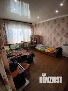 Дом 25м&sup2;, 1-этажный, участок 3 сот.  