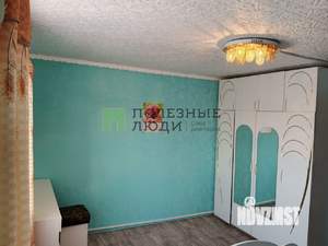 Дом 129м², 2-этажный, участок 1405 сот.  