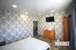 Дом 155м², 1-этажный, участок 8 сот.  