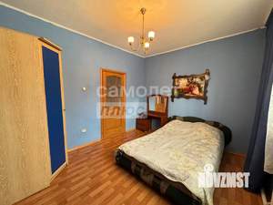 Дом 286м², 2-этажный, участок 15 сот.  