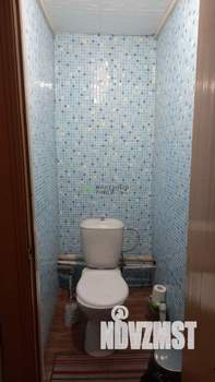 Дом 214м&sup2;, 2-этажный, участок 9 сот.  