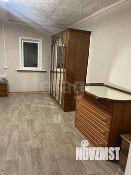 Дом 75м&sup2;, 1-этажный, участок 5 сот.  