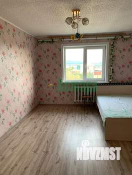 Коттедж 220м², 2-этажный, участок 15 сот.  
