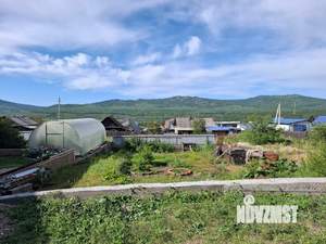 Дом 280м², 2-этажный, участок 10 сот.  