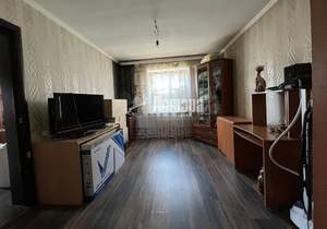Дом 96м&sup2;, 2-этажный, участок 12 сот.  