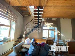 Дом 168м², 2-этажный, участок 36 сот.  