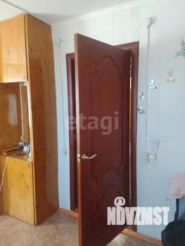 Дом 65м², 2-этажный, участок 15 сот.  