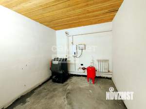Дом 120м², 2-этажный, участок 6 сот.  