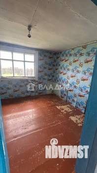 Дом 70м², 2-этажный, участок 8 сот.  
