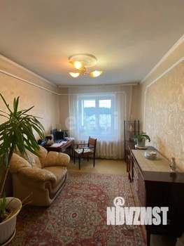 Дом 261м², 2-этажный, участок 13 сот.  