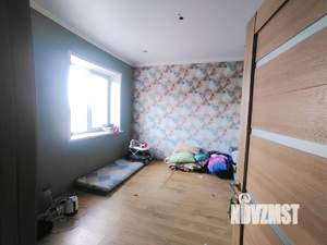 Дом 170м&sup2;, 2-этажный, участок 5 сот.  