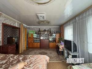 Дом 168м&sup2;, 2-этажный, участок 7 сот.  