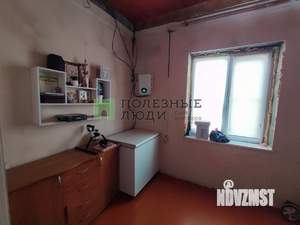 Дом 120м&sup2;, 2-этажный, участок 10 сот.  