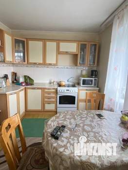Дом 261м², 2-этажный, участок 13 сот.  