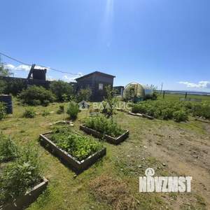 Дом 115м², 2-этажный, участок 8 сот.  