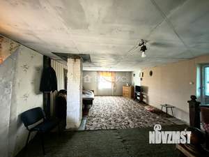 Дом 131м², 2-этажный, участок 12 сот.  