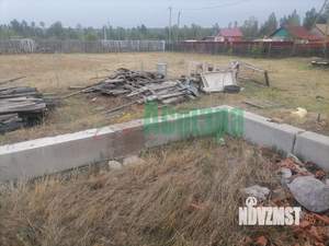 Дом 150м², 2-этажный, участок 11 сот.  