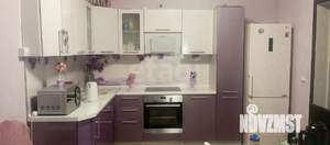 Дом 222м&sup2;, 1-этажный, участок 7 сот.  