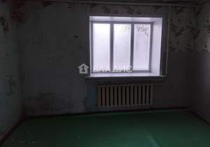 Дом 51м&sup2;, 1-этажный, участок 8 сот.  