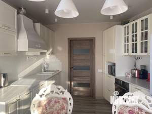 Коттедж 150м², 1-этажный, участок 11 сот.  