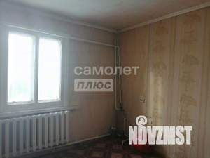 Дом 121м&sup2;, 2-этажный, участок 15 сот.  
