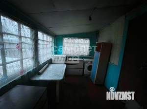 Дача 23м&sup2;, 1-этажный, участок 8 сот.  