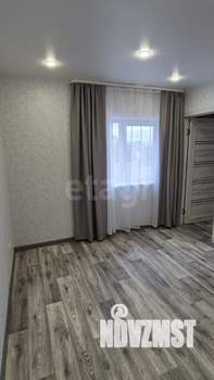 Дом 150м&sup2;, 1-этажный, участок 10 сот.  
