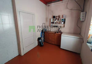 Дом 120м&sup2;, 2-этажный, участок 10 сот.  