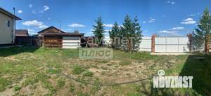 Дом 254м&sup2;, 2-этажный, участок 15 сот.  