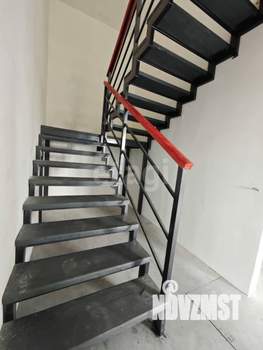 Дом 150м², 2-этажный, участок 10 сот.  
