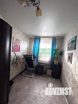 Дом 120м², 1-этажный, участок 9 сот.  