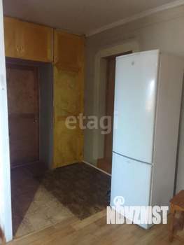 Дом 65м², 2-этажный, участок 15 сот.  