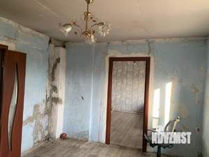 Дом 95м², 1-этажный, участок 15 сот.  