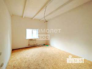 Дом 120м², 2-этажный, участок 6 сот.  