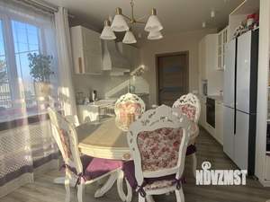 Коттедж 150м², 1-этажный, участок 11 сот.  