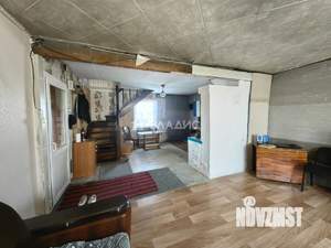 Дом 131м², 2-этажный, участок 12 сот.  