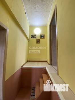 Дом 70м², 2-этажный, участок 8 сот.  