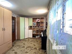 Дом 145м&sup2;, 2-этажный, участок 9 сот.  